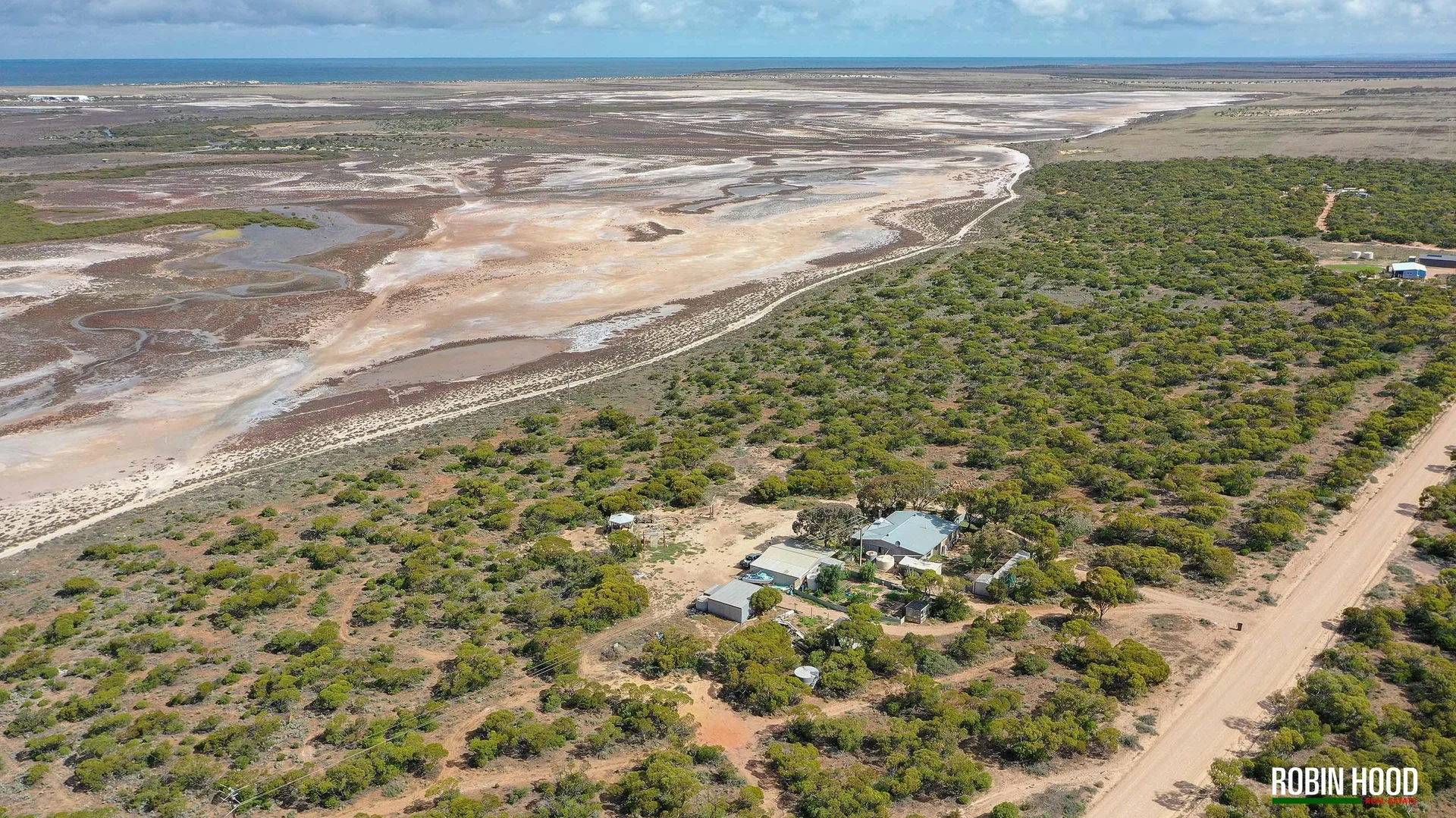 Additional image 25 of 65 Cowley Road, Arno Bay SA 5603