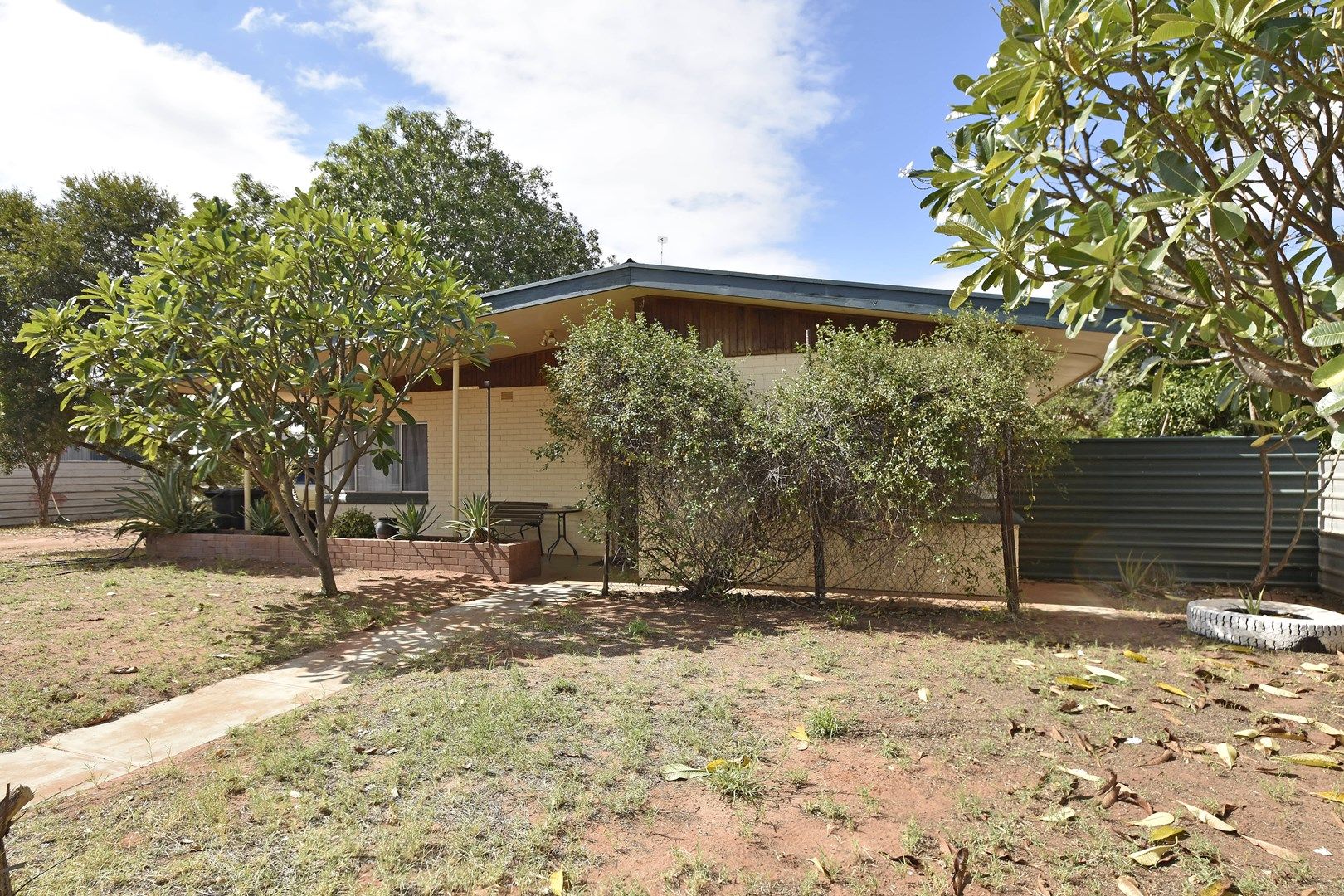 62 Ambrose Street, Tennant Creek NT 0860, Image 0