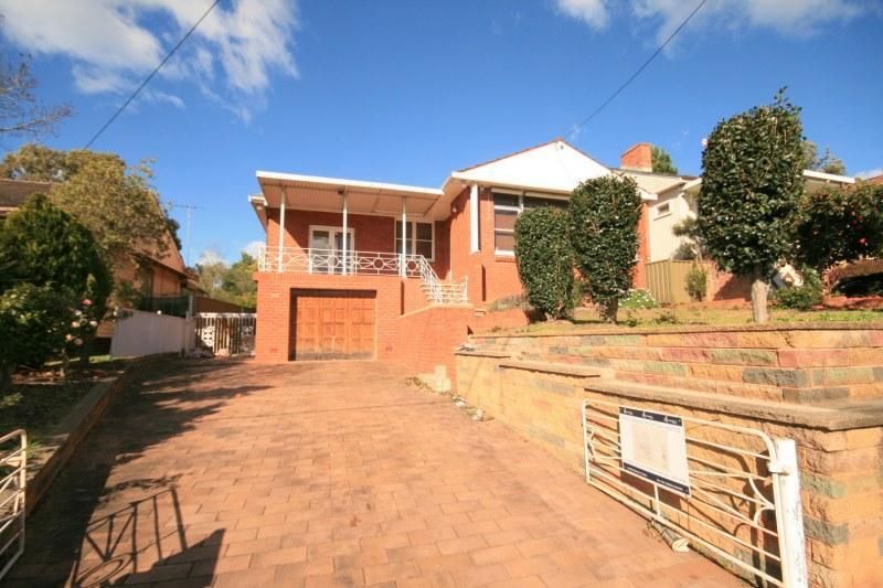 118 Lindesay Street, Campbelltown NSW 2560, Image 0