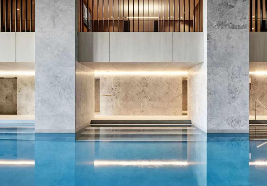 Additional image 11 of 5011A/250 Spencer Street, Melbourne VIC 3000