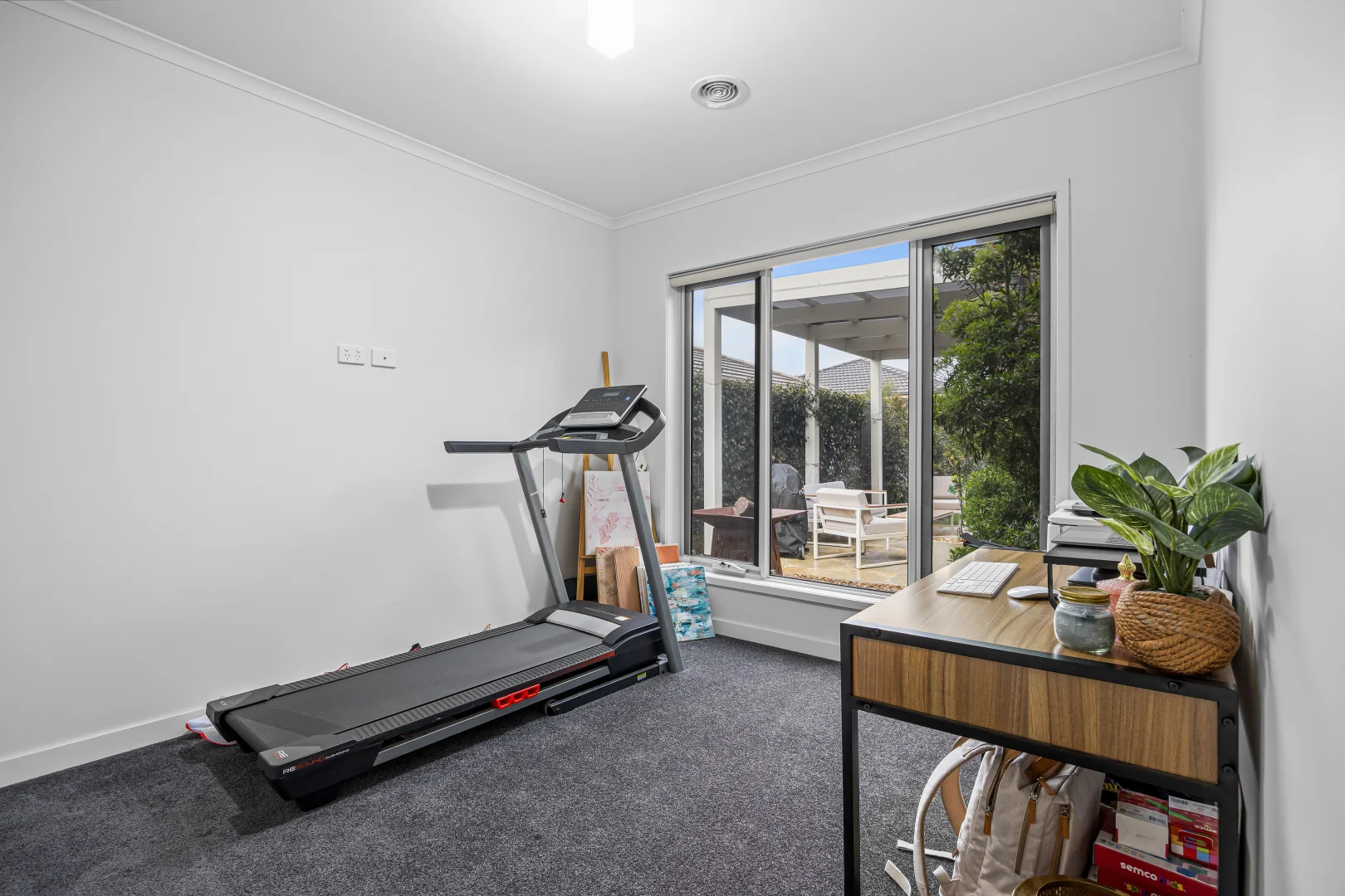 Additional image 25 of 29 Evans Way, Lucas VIC 3350