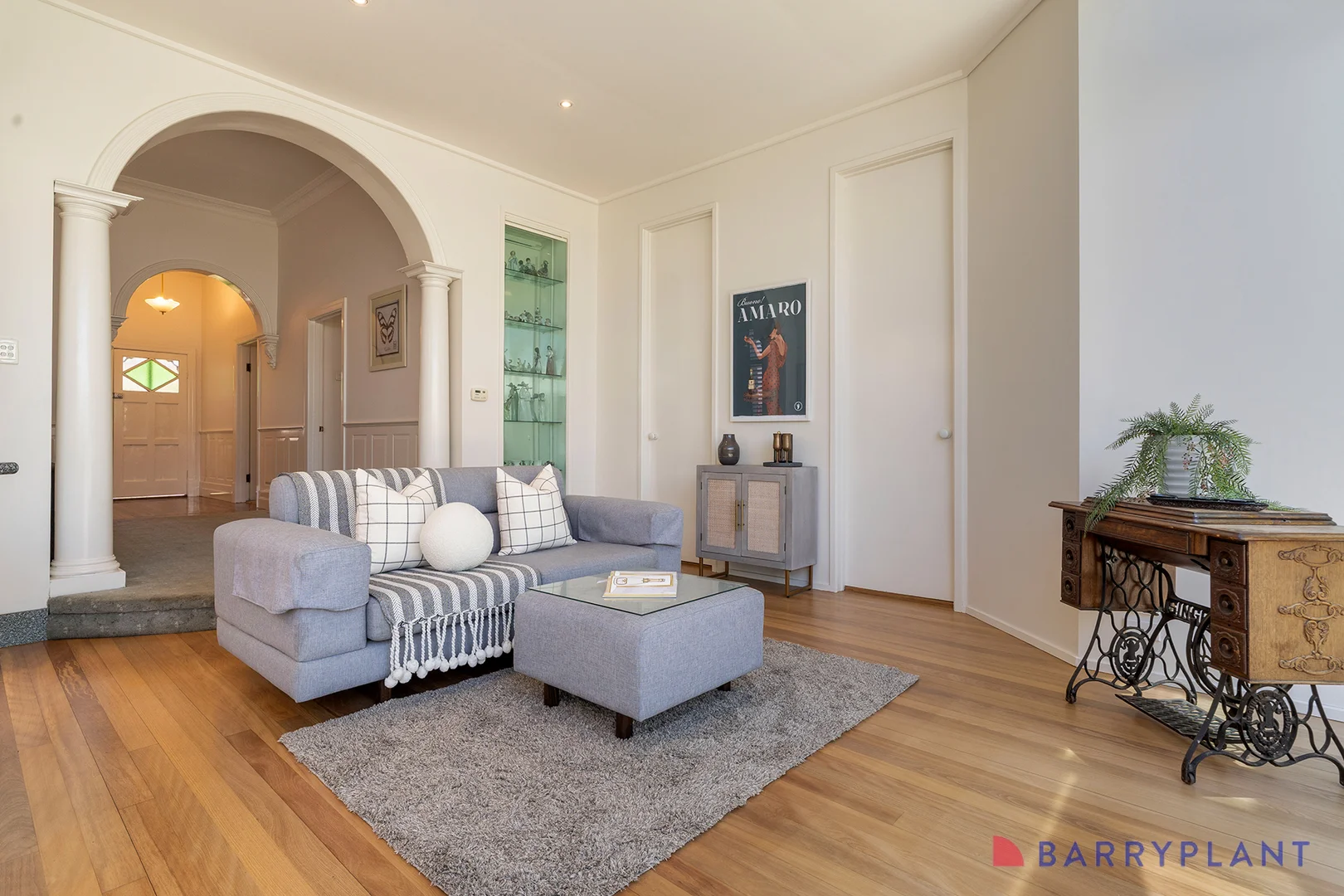 Additional image 12 of 17 Pender Street, Preston VIC 3072