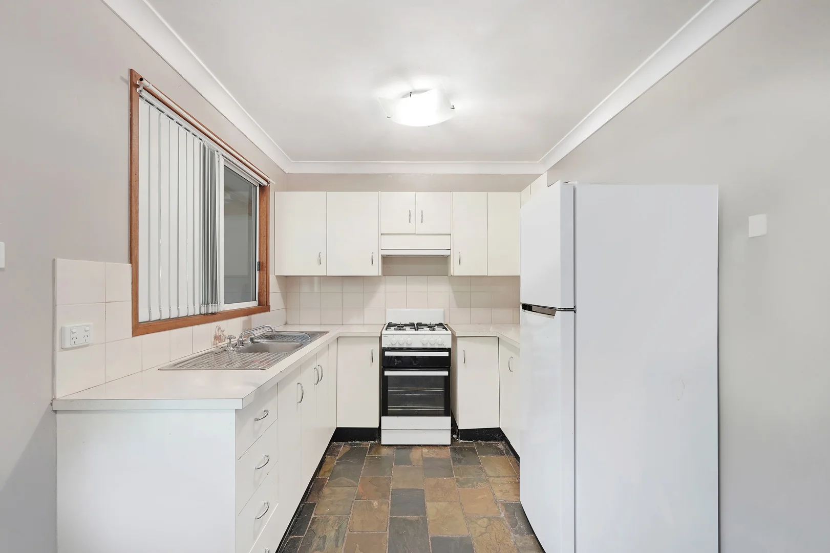 Additional image 5 of 45 Enterprise Way, Woodrising NSW 2284