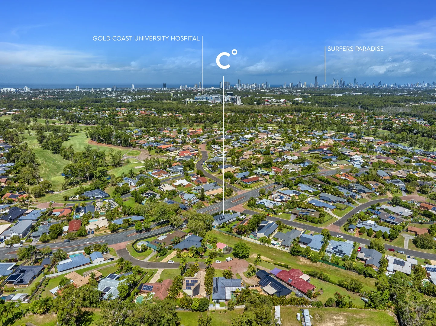 Additional image 28 of 99 Parkwood Boulevard, Parkwood QLD 4214