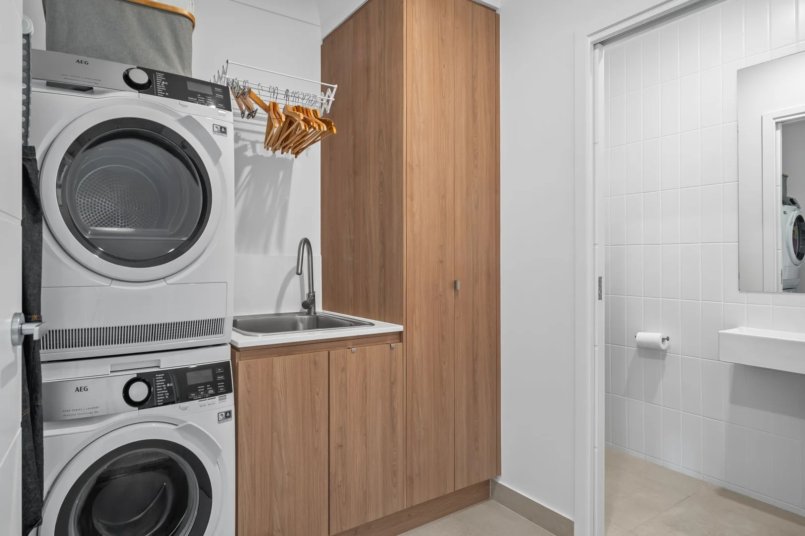 Additional image 23 of 1030/154 Musgrave Avenue, Southport QLD 4215