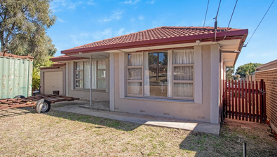 Picture of 5 Ray Street, PARA HILLS SA 5096