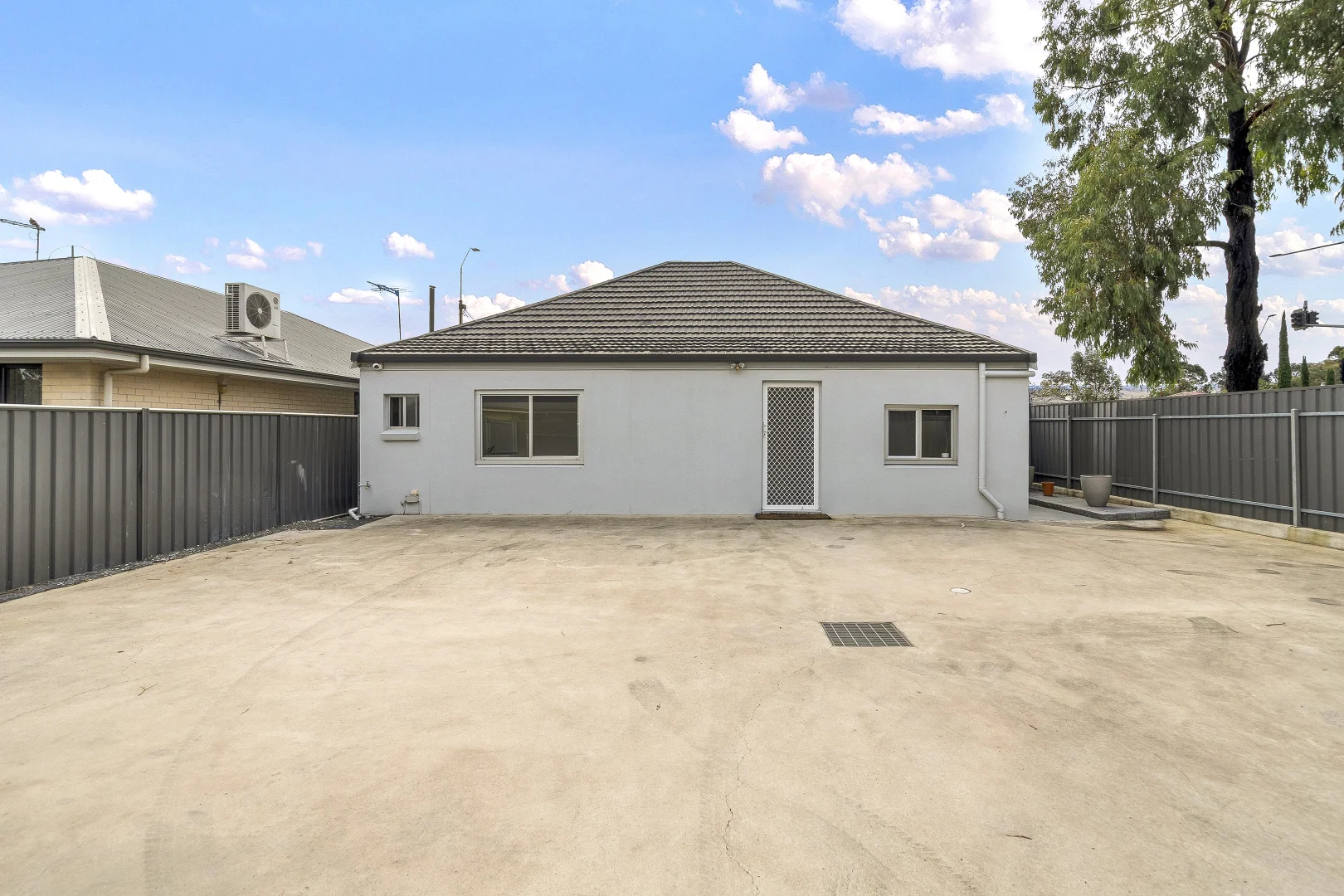 Additional image 15 of 198 Salisbury Highway, Salisbury Downs SA 5108