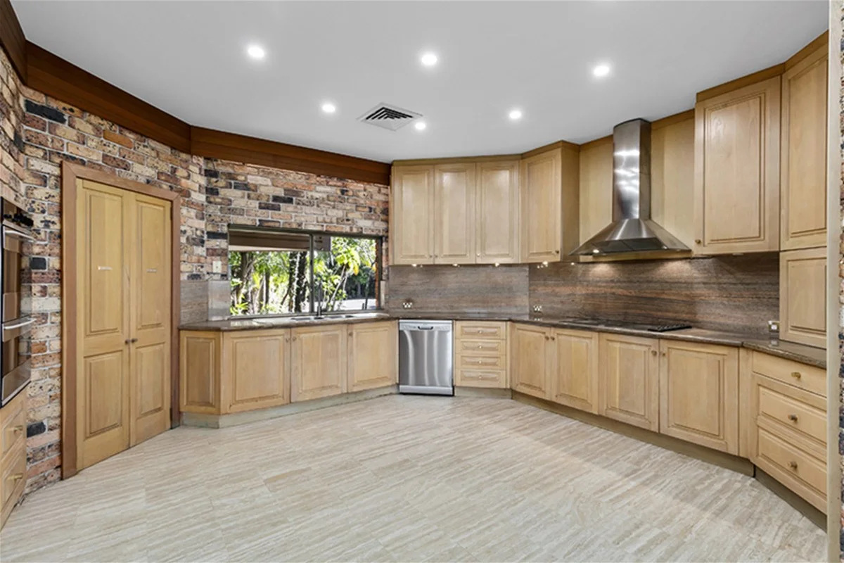 Additional image 9 of 235a Powderworks Road, Ingleside NSW 2101