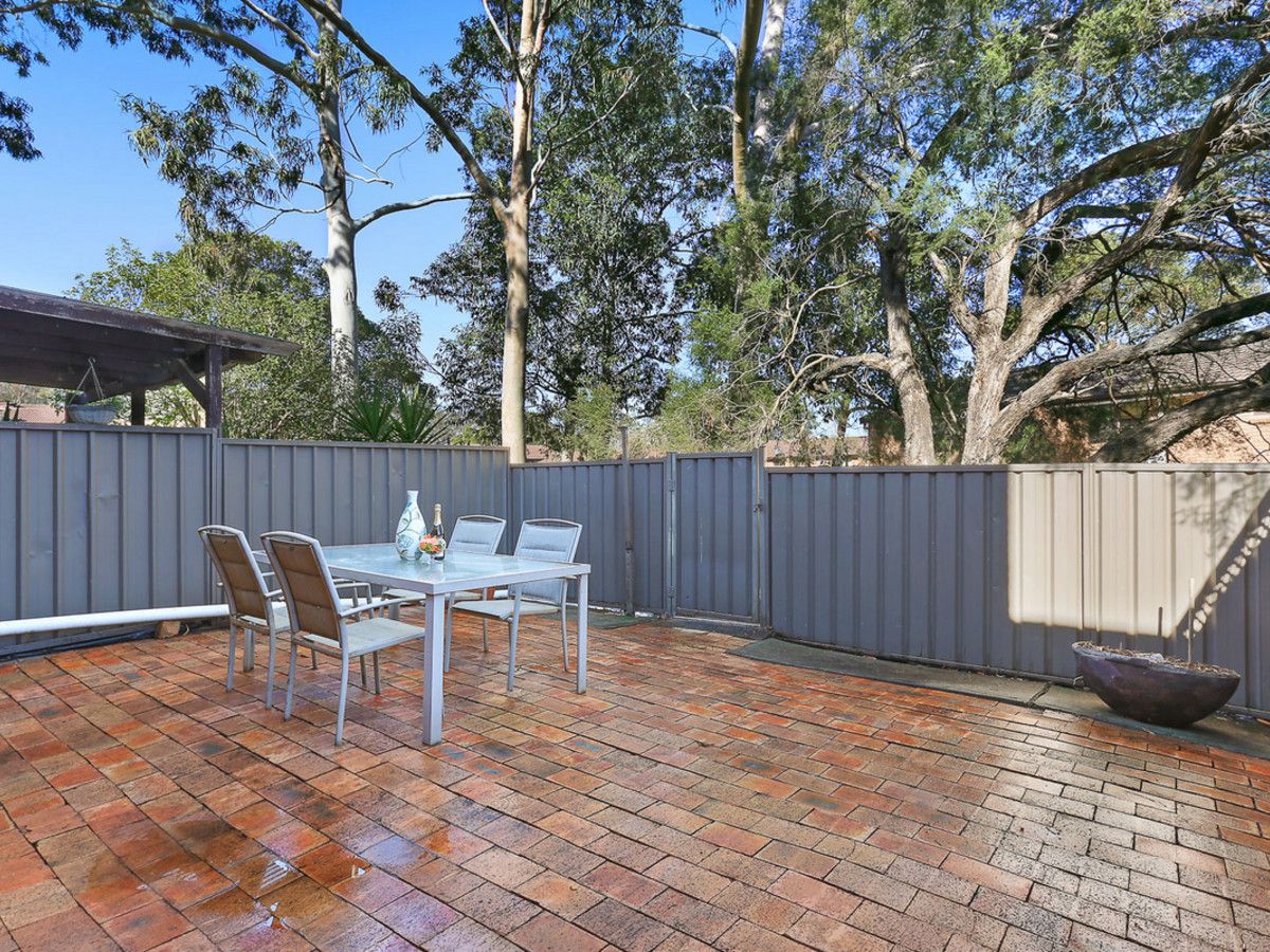 23/34 Ainsworth Crescent, Wetherill Park NSW 2164, Image 1