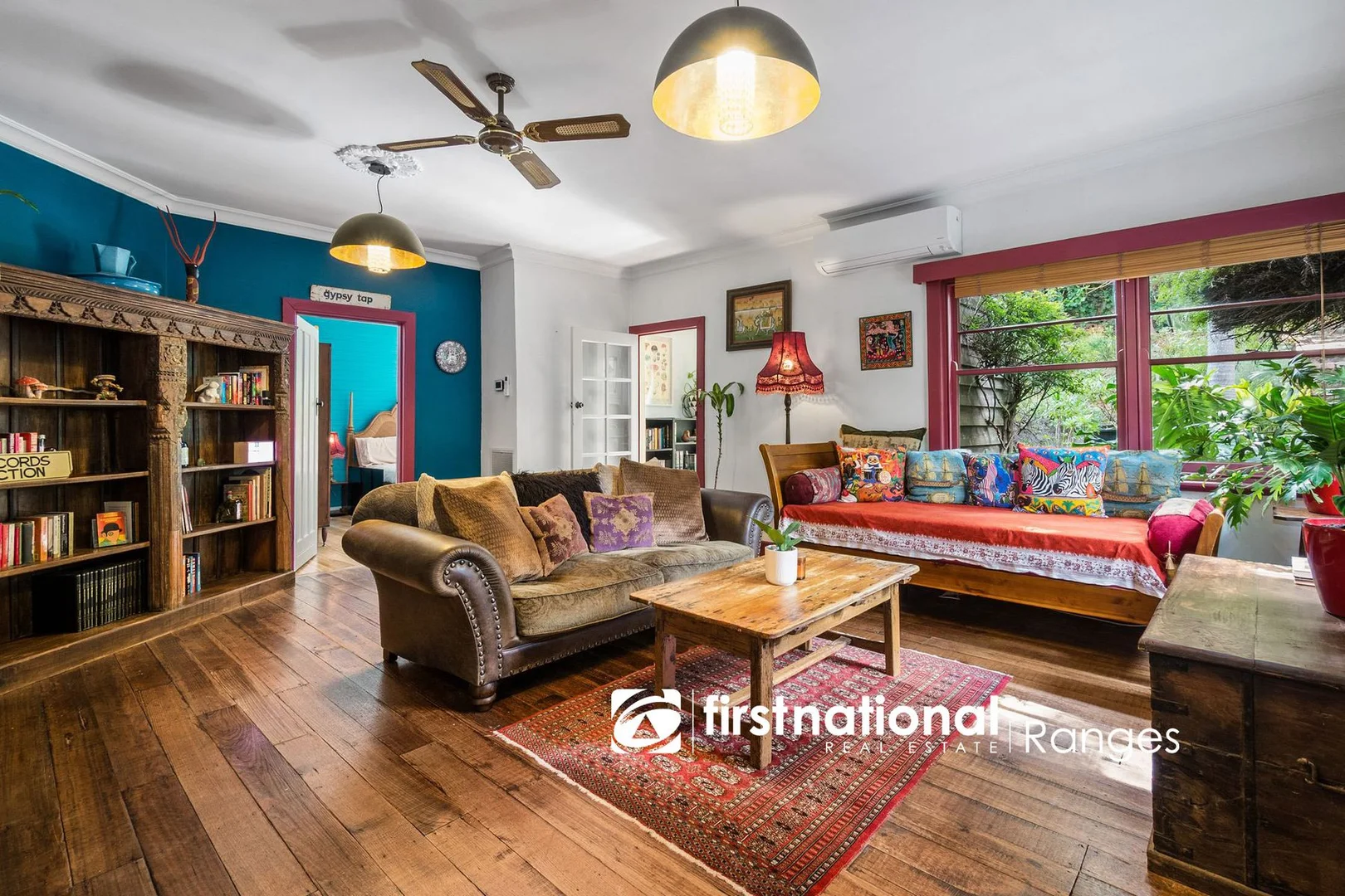 Additional image 17 of 50 Station Street, Belgrave VIC 3160