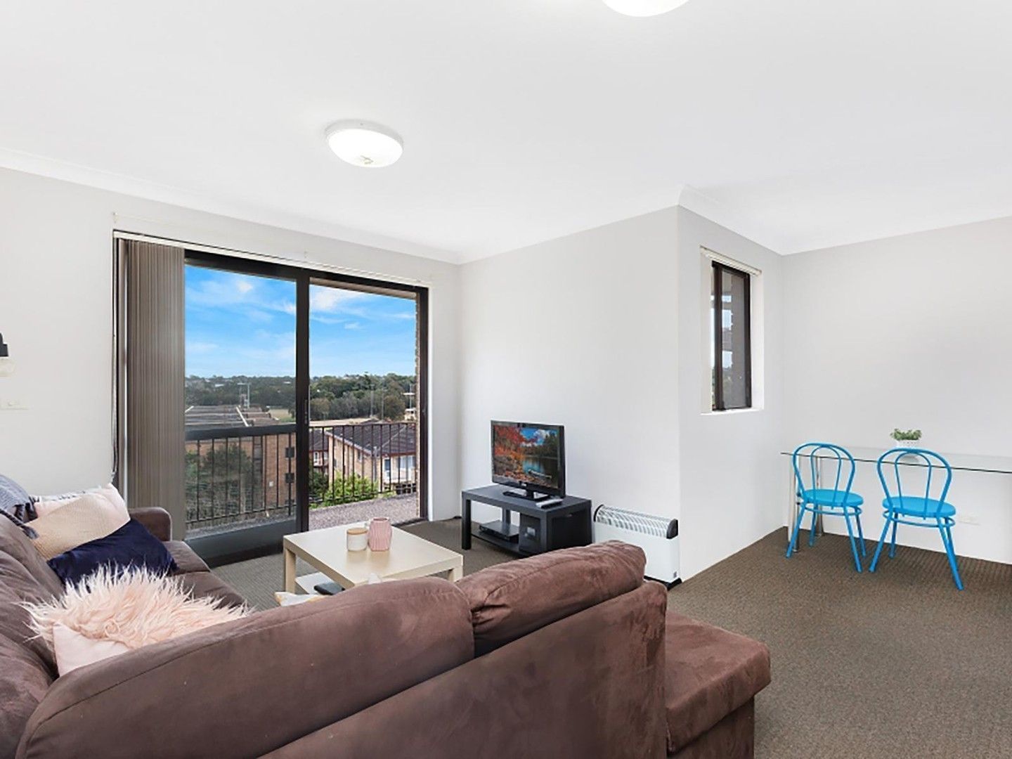 3/13 Meadow Crescent, Meadowbank NSW 2114, Image 0