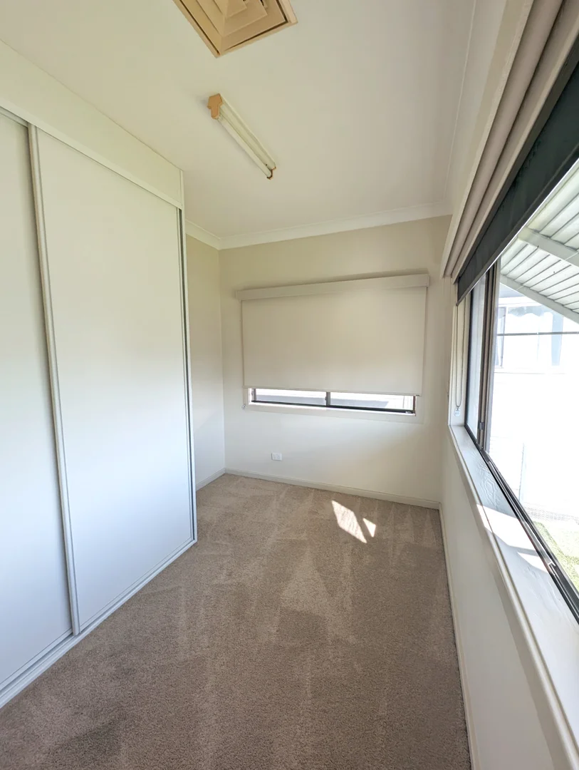 Additional image 8 of 26 Aberdeen Street, Muswellbrook NSW 2333