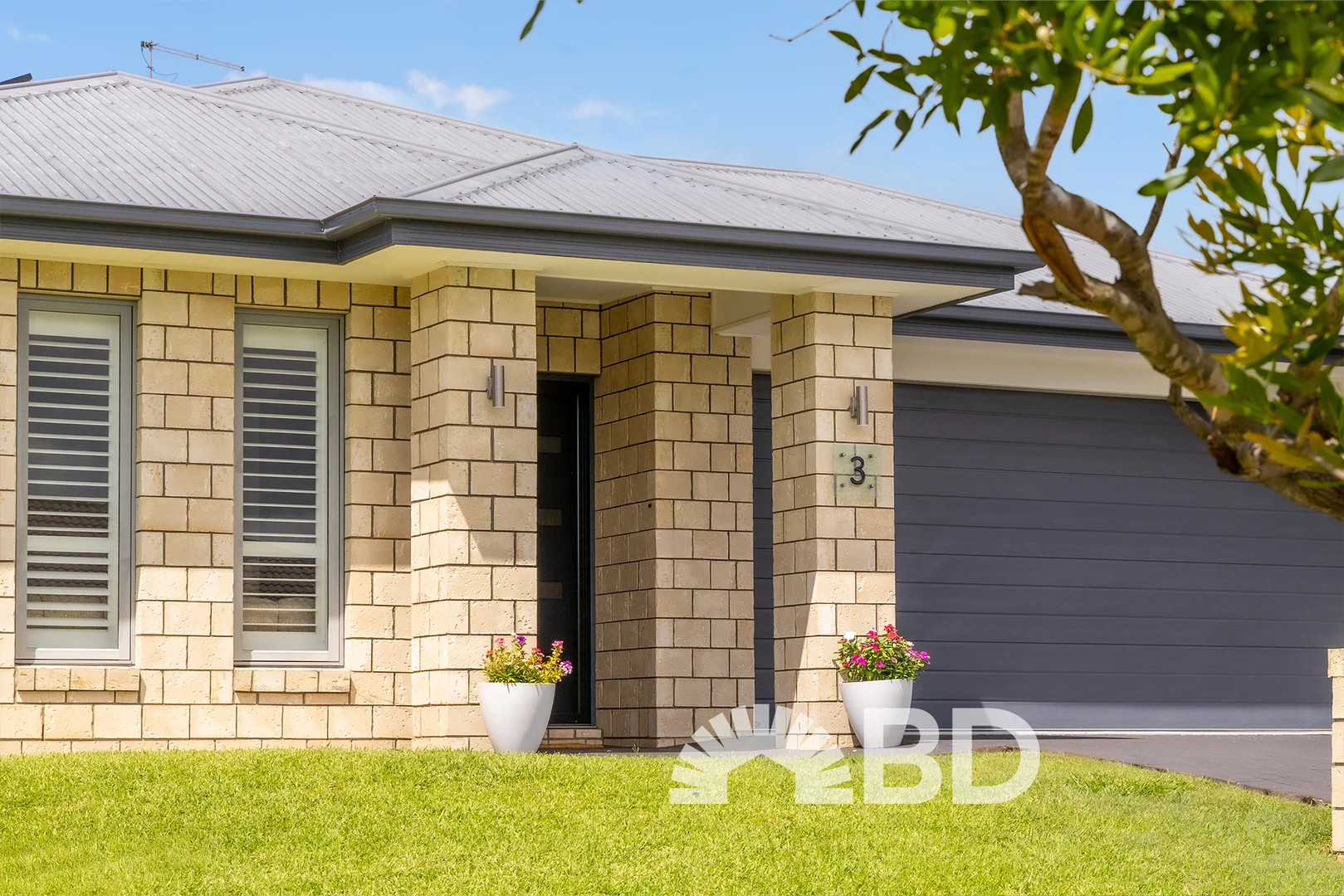 Additional image 3 of 3 Zircon Place, Mango Hill QLD 4509