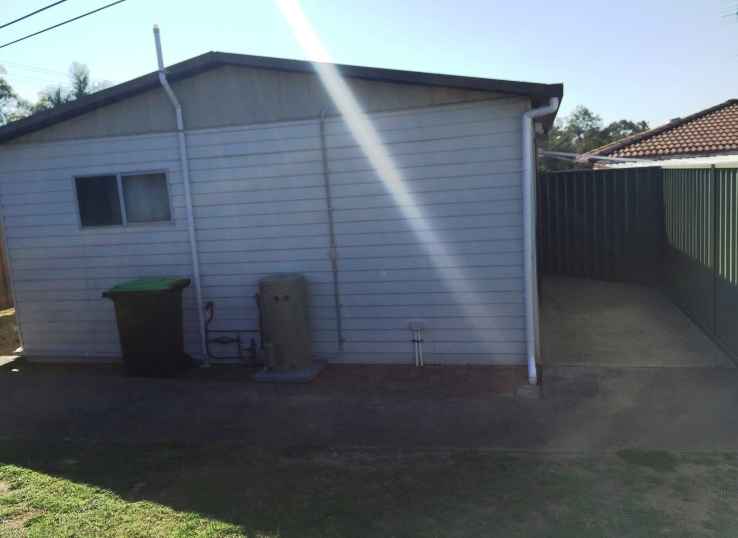 2a Monaro Place, Emu Plains NSW 2750, Image 0