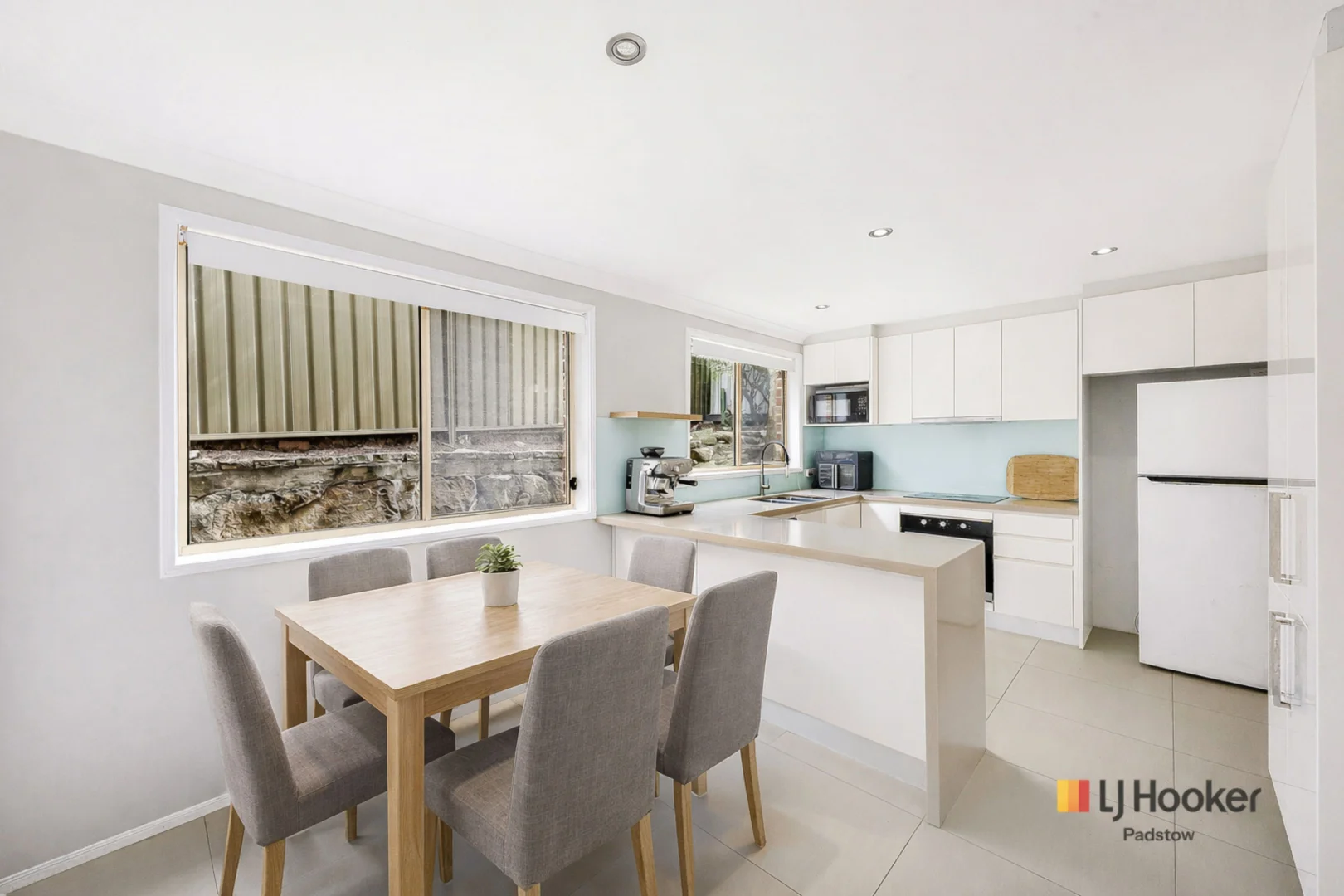 Additional image 4 of 10A Jamison Place, Barden Ridge NSW 2234