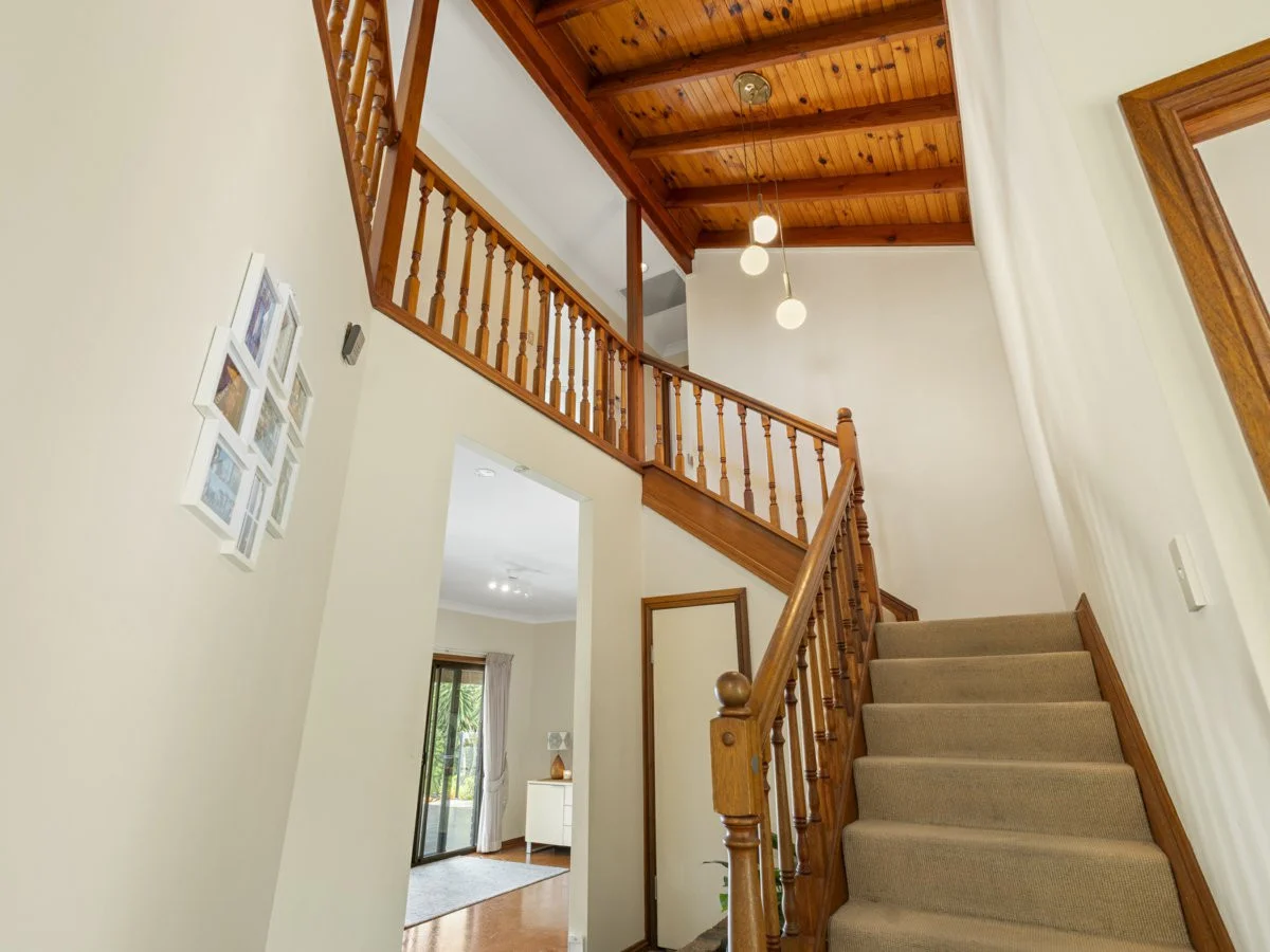 Additional image 17 of 11 Kurru Street, Eight Mile Plains QLD 4113