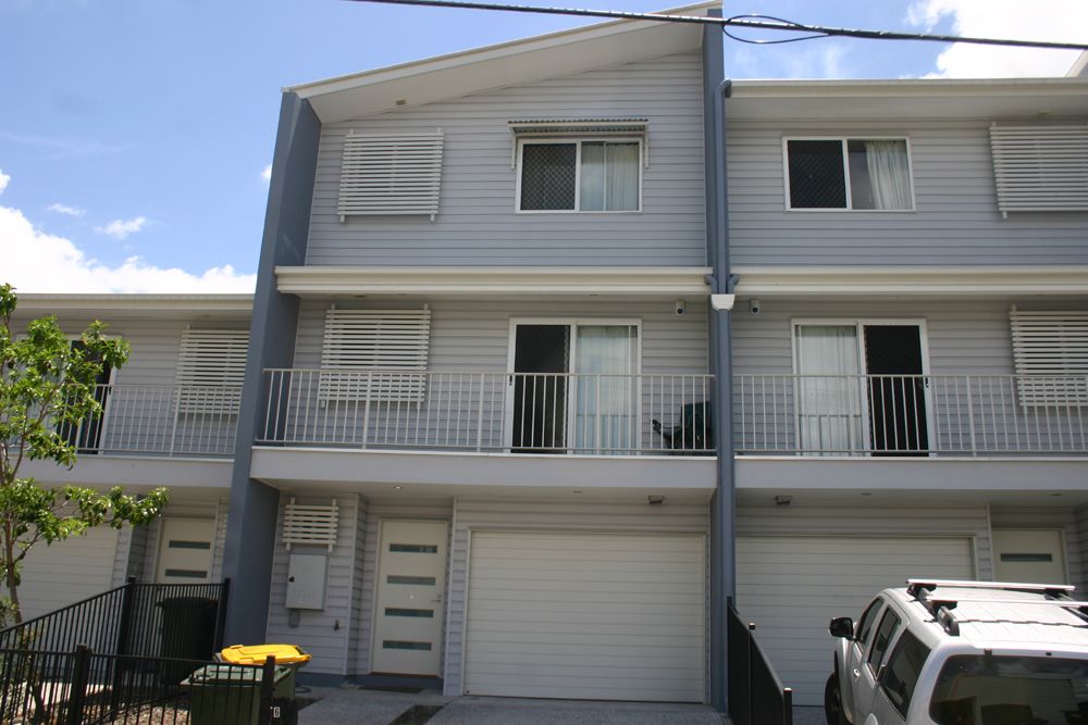Room 5/6A Lucy Street, Albion QLD 4010, Image 0