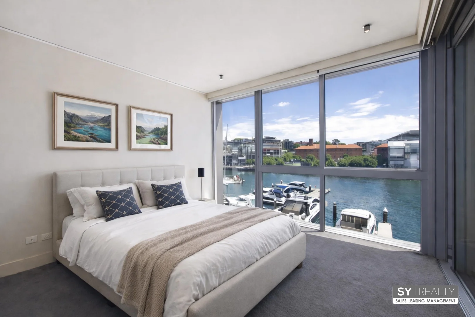 Additional image 4 of 44/56 Pirrama Road, Pyrmont NSW 2009