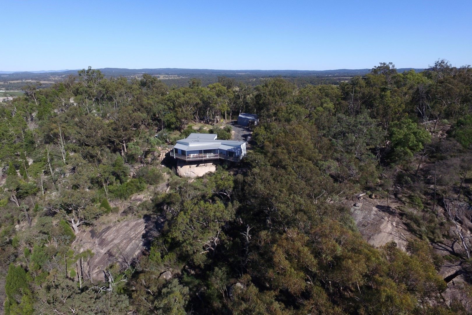 26172 New England Highway, Stanthorpe QLD 4380