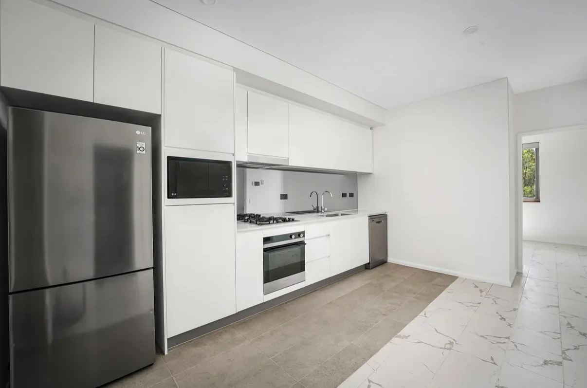 Primary image of 103/108 Station Street, Wentworthville NSW 2145