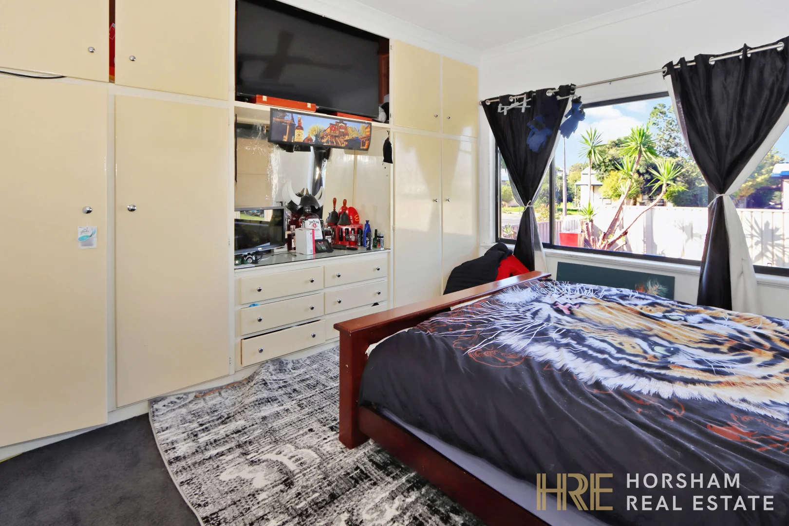 Additional image 13 of 70 Edith Street, Horsham VIC 3400