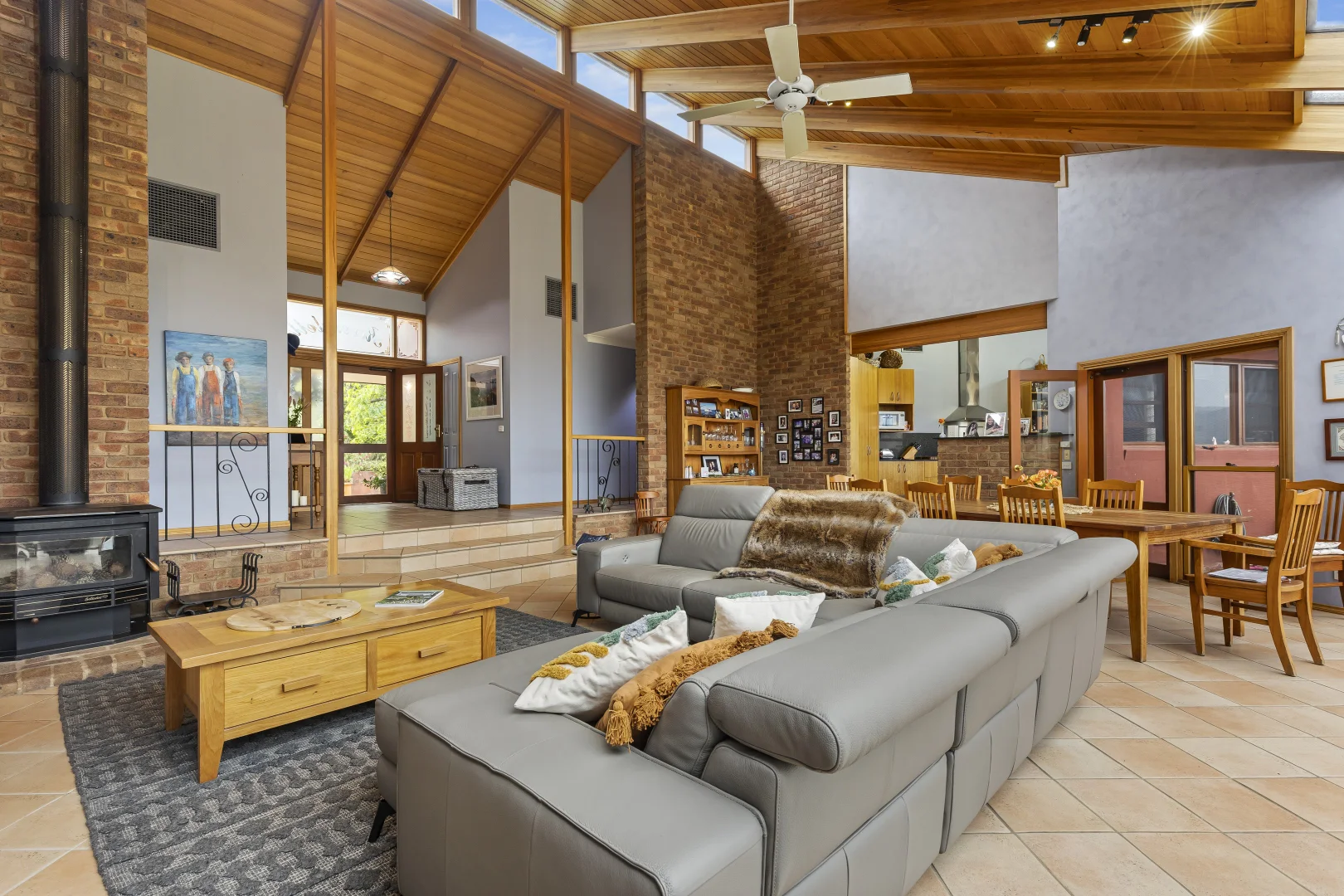 Additional image 14 of 256 Goobarragandra Road, Tumut NSW 2720