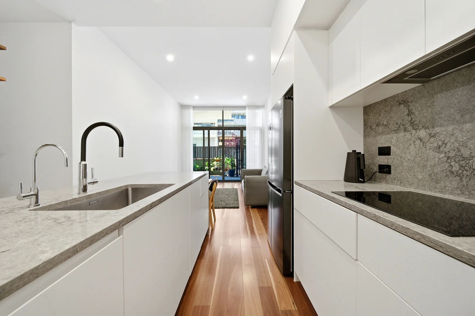 Additional image 2 of 12/4 Anzac Park, Campbell ACT 2612