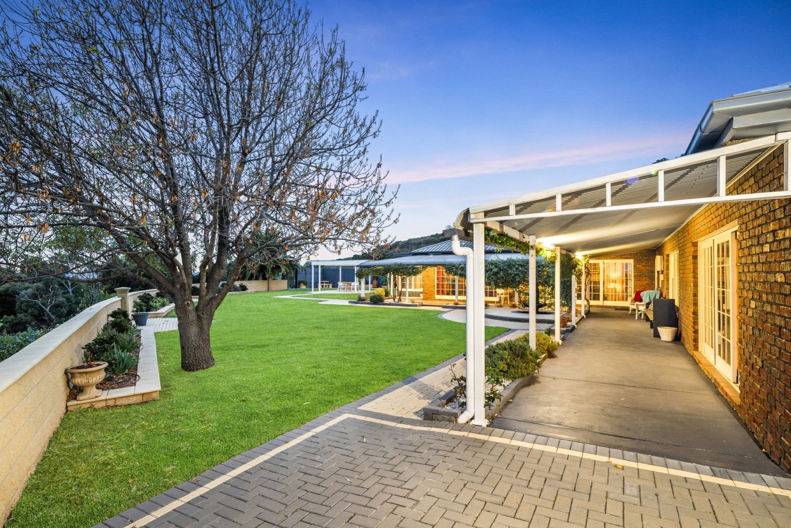 3885 Main South Road, Sellicks Hill SA 5174, Image 1