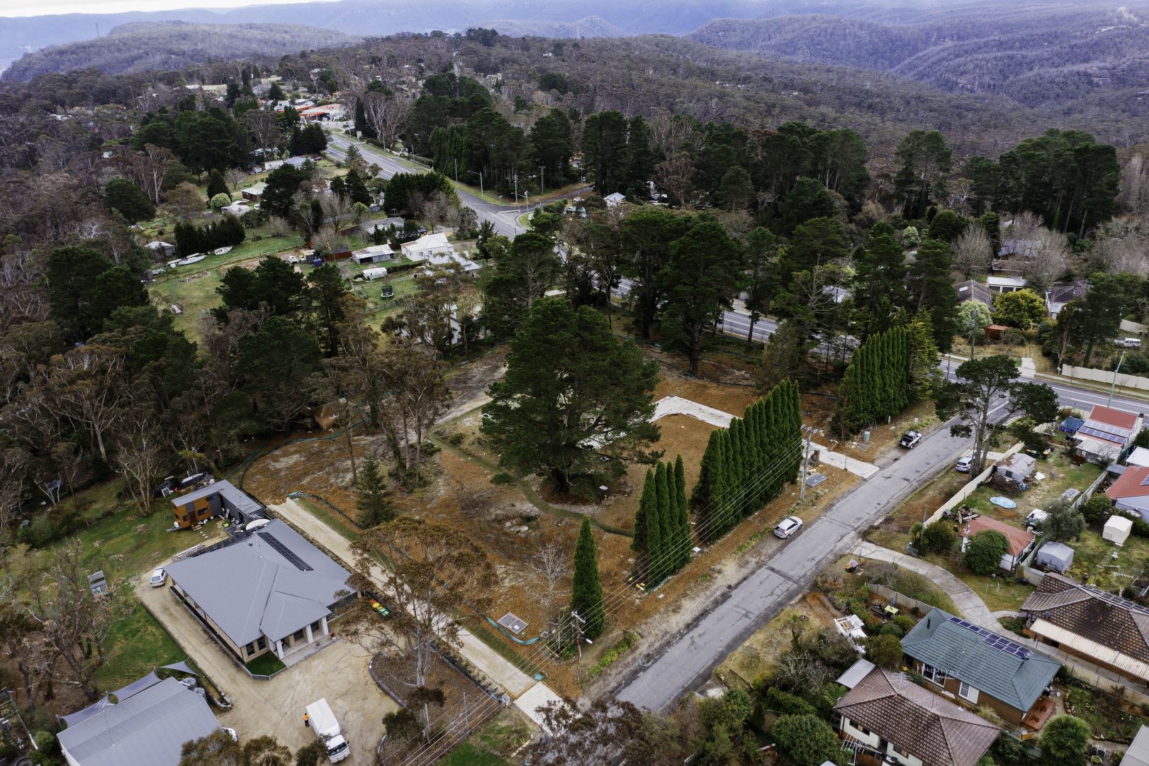 4/6769 Great Western Highway, Mount Victoria NSW 2786 Domain