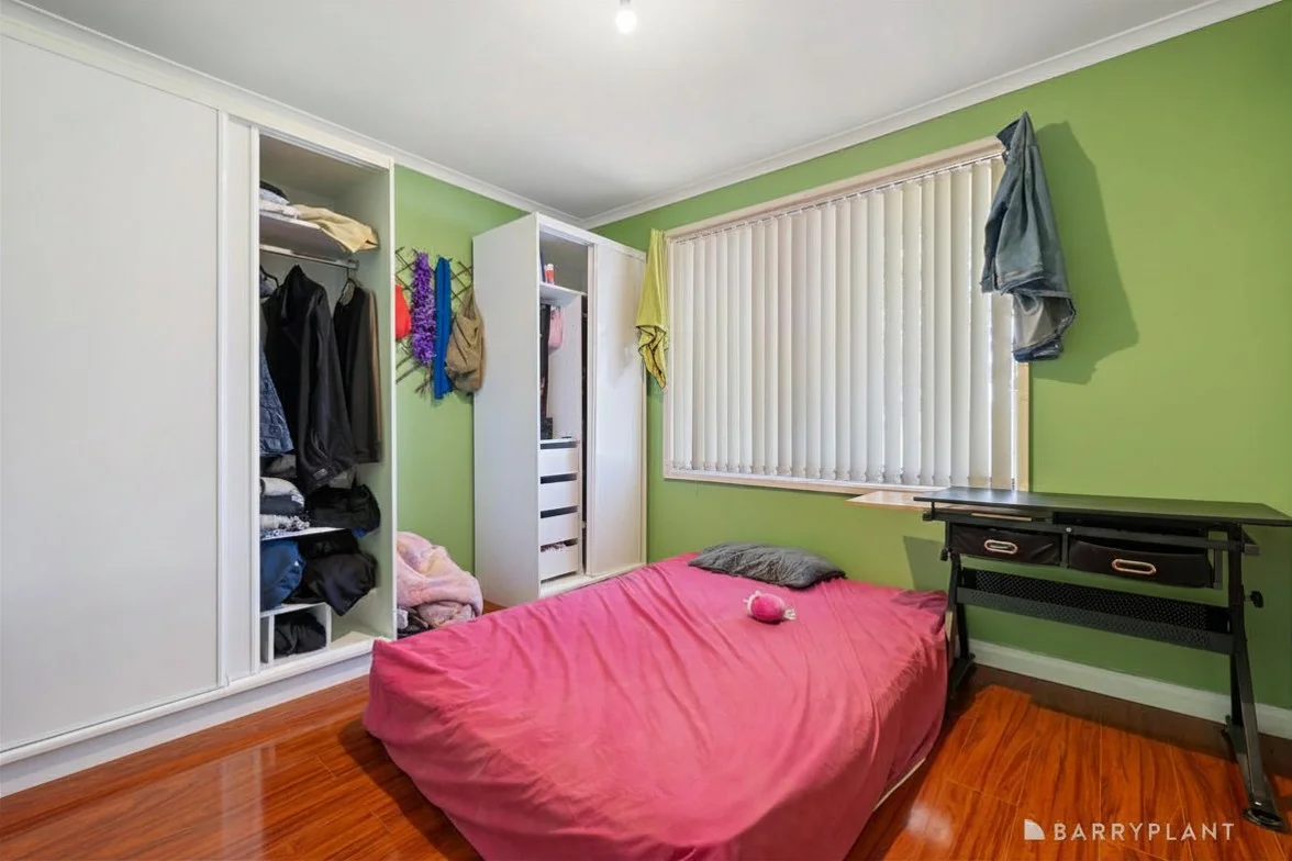 Additional image 12 of 7 Waratah Street, Melton South VIC 3338