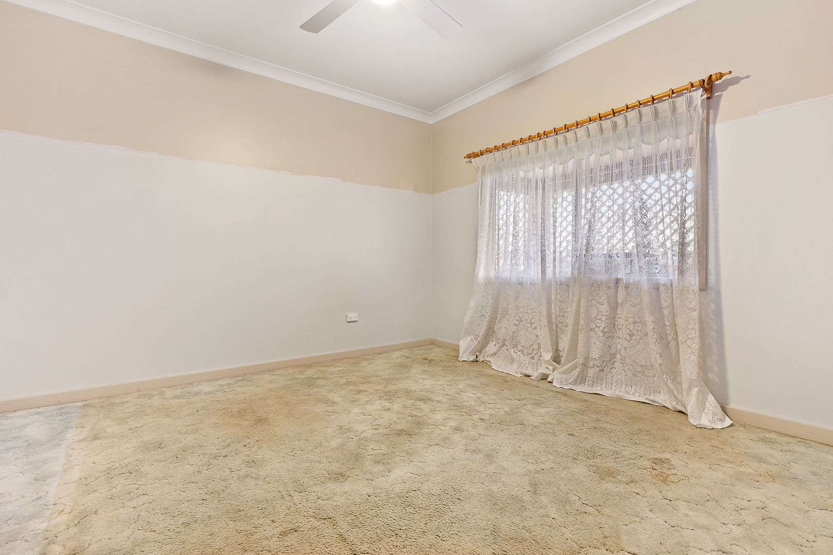 24 Comfort Avenue, Cessnock NSW 2325, Image 2