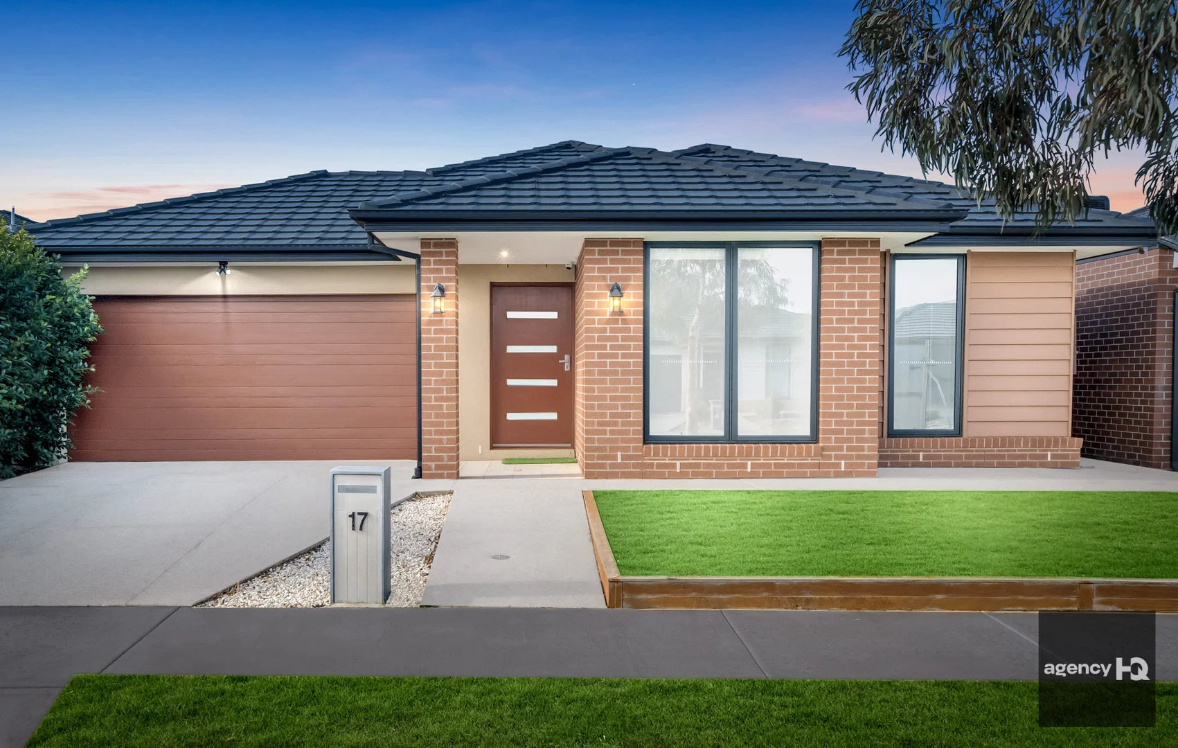 Additional image 15 of 17 Ricotta Road, Manor Lakes VIC 3024