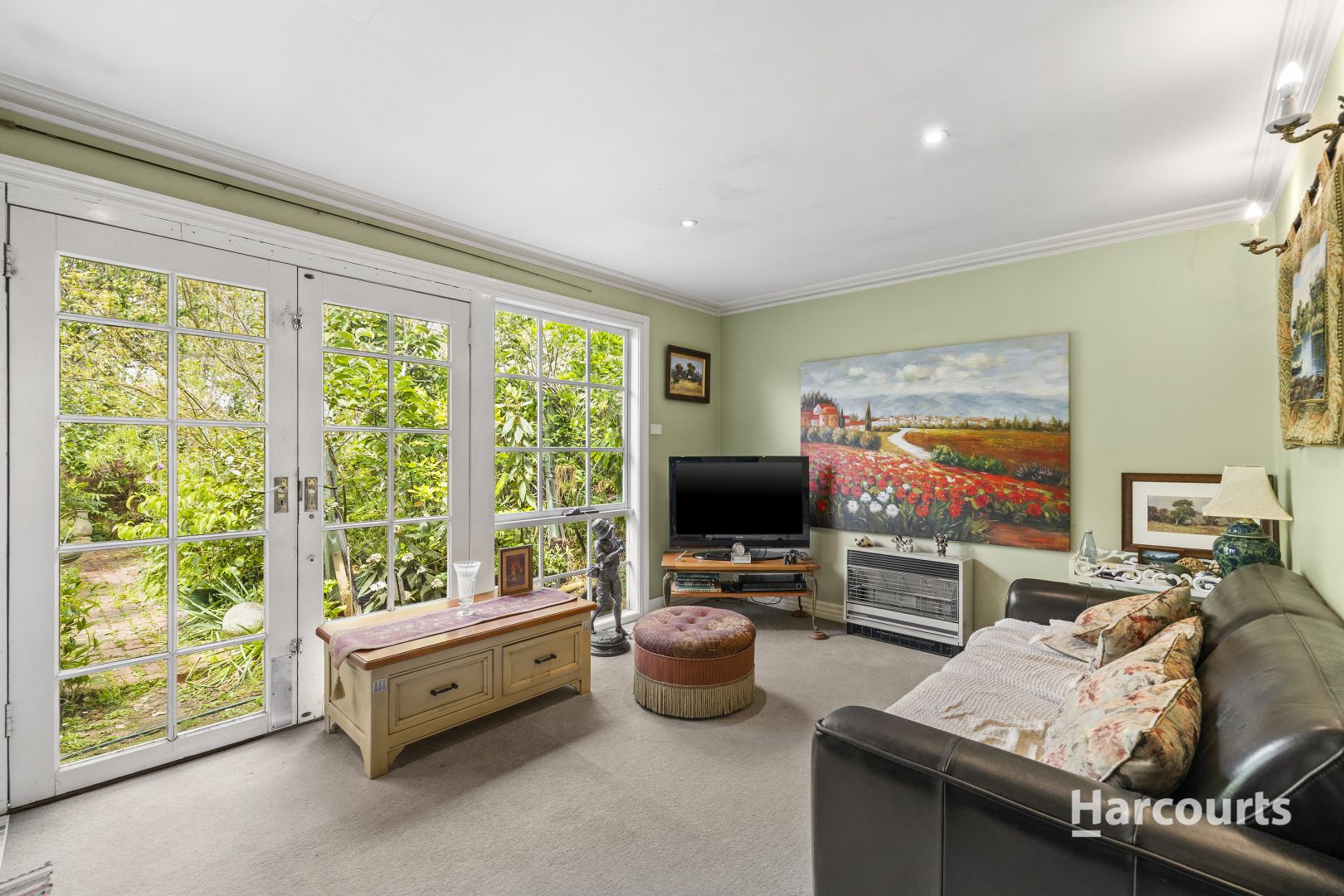 28 Davey Avenue, Oakleigh VIC 3166, Image 1