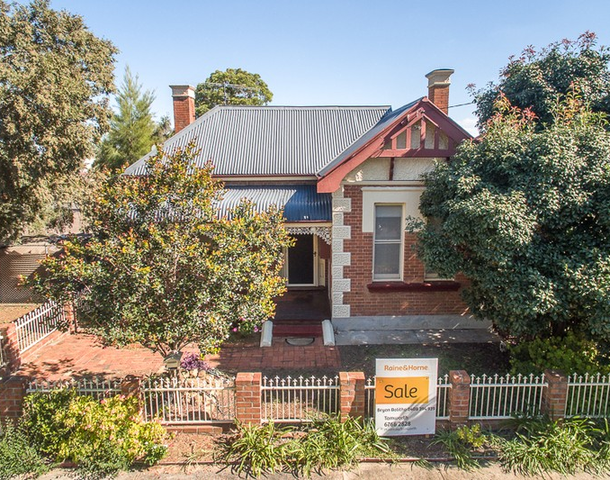 81 Carthage Street, East Tamworth NSW 2340