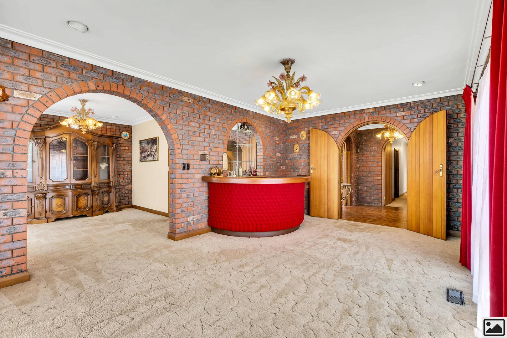 Additional image 3 of 2 Coane Street, Pascoe Vale VIC 3044