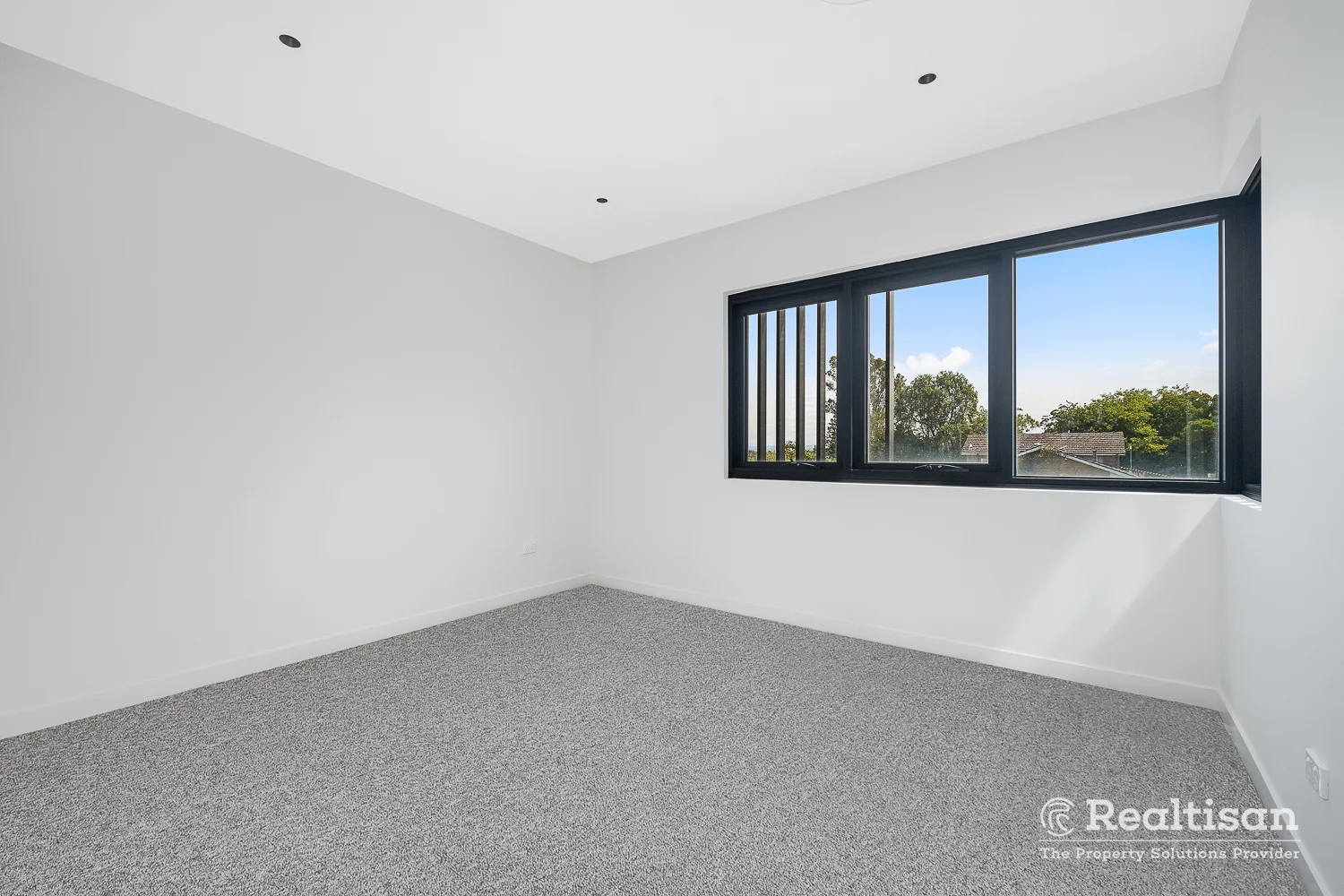 Additional image 8 of 16 Cosmos Way, Box Hill NSW 2765