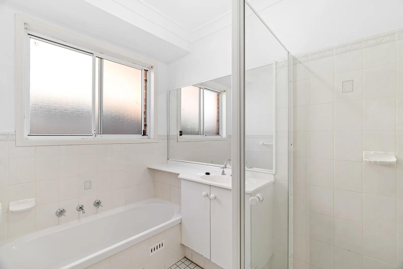 Additional image 5 of 75 Roper Road, Blue Haven NSW 2262