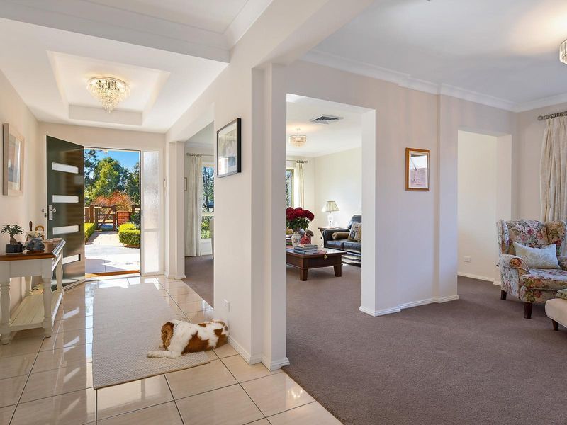 30 Warby Street, Bowral NSW 2576, Image 1