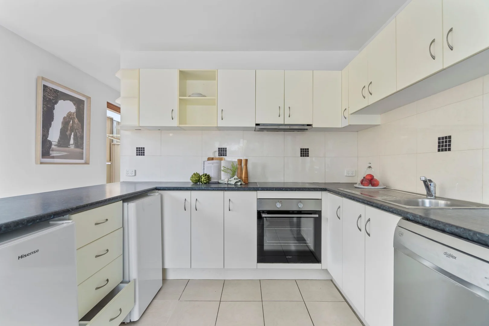 Additional image 5 of 2/15 Frederick Street, Surfers Paradise QLD 4217