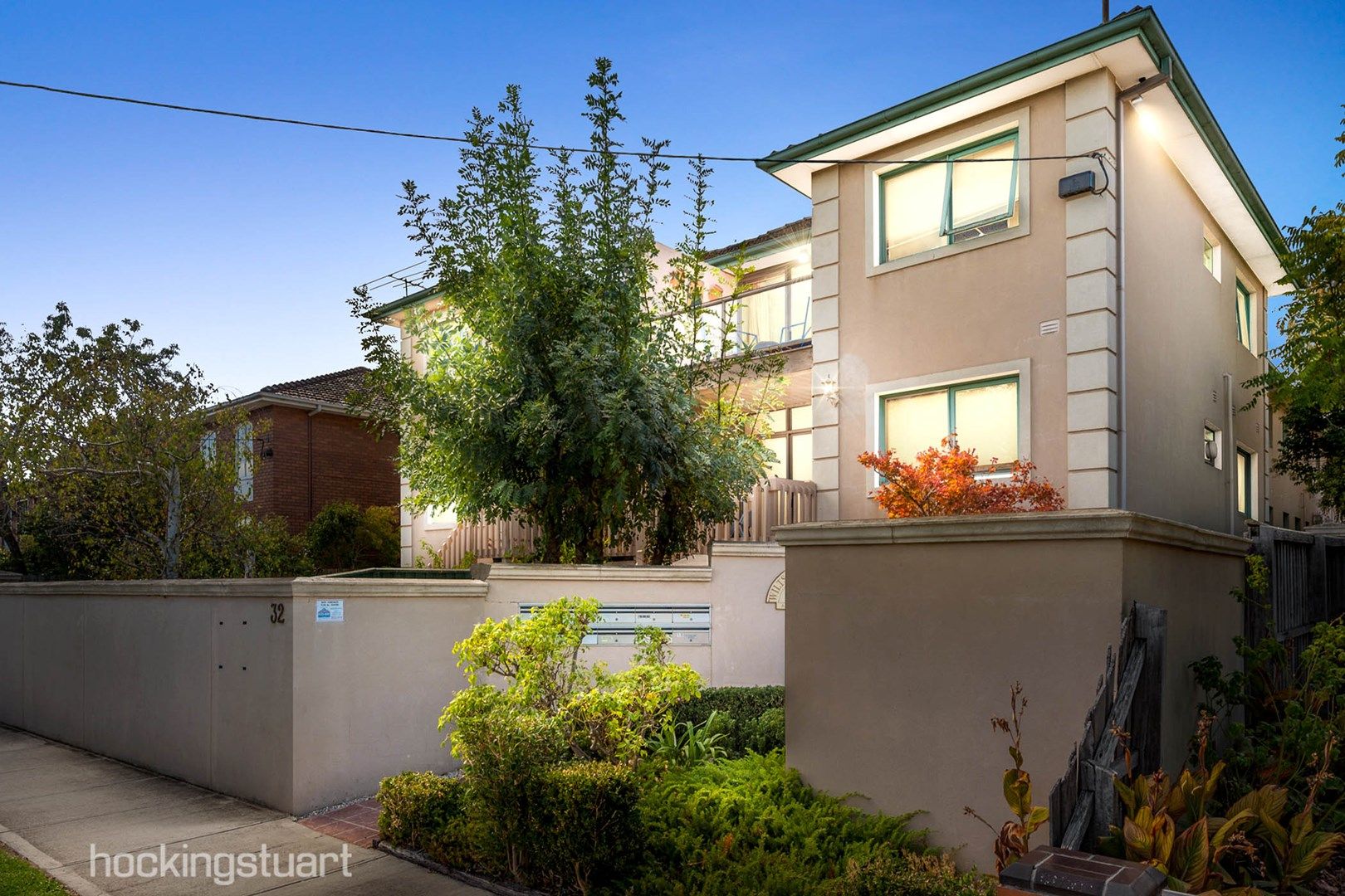 4/32 Edgar Street, Glen Iris VIC 3146, Image 0