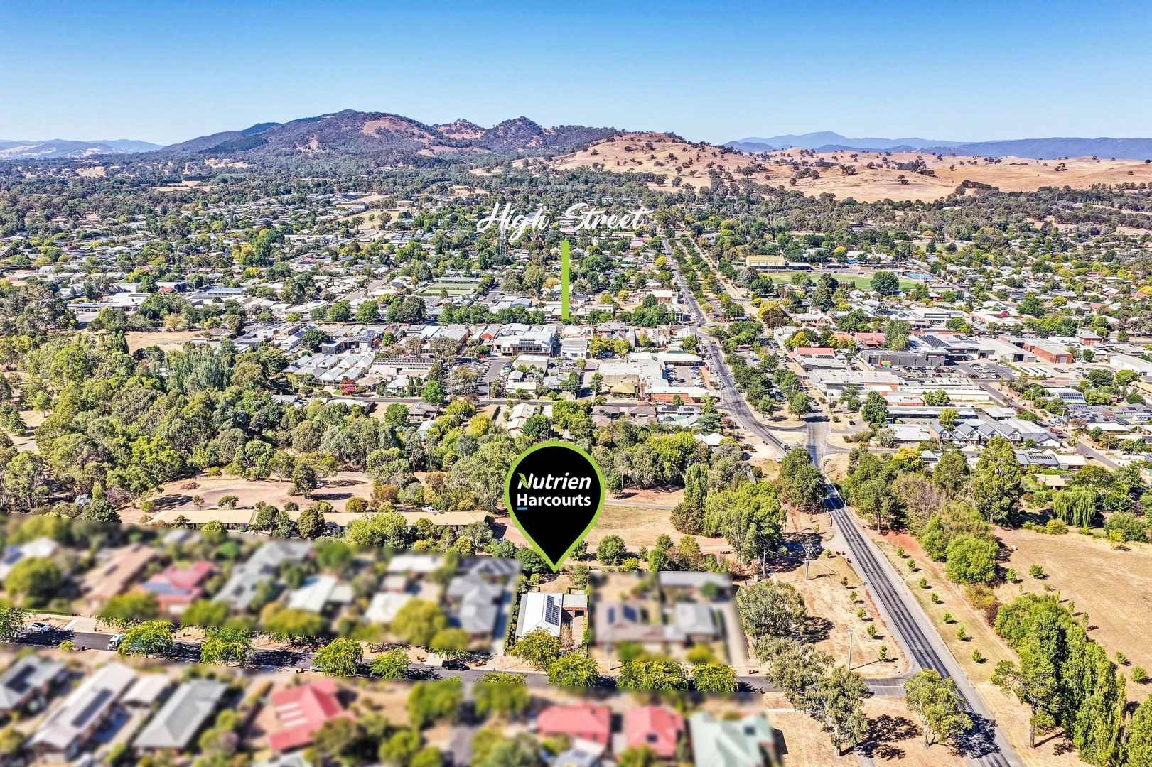 Additional image 12 of 6 Somerset Crescent, Mansfield VIC 3722