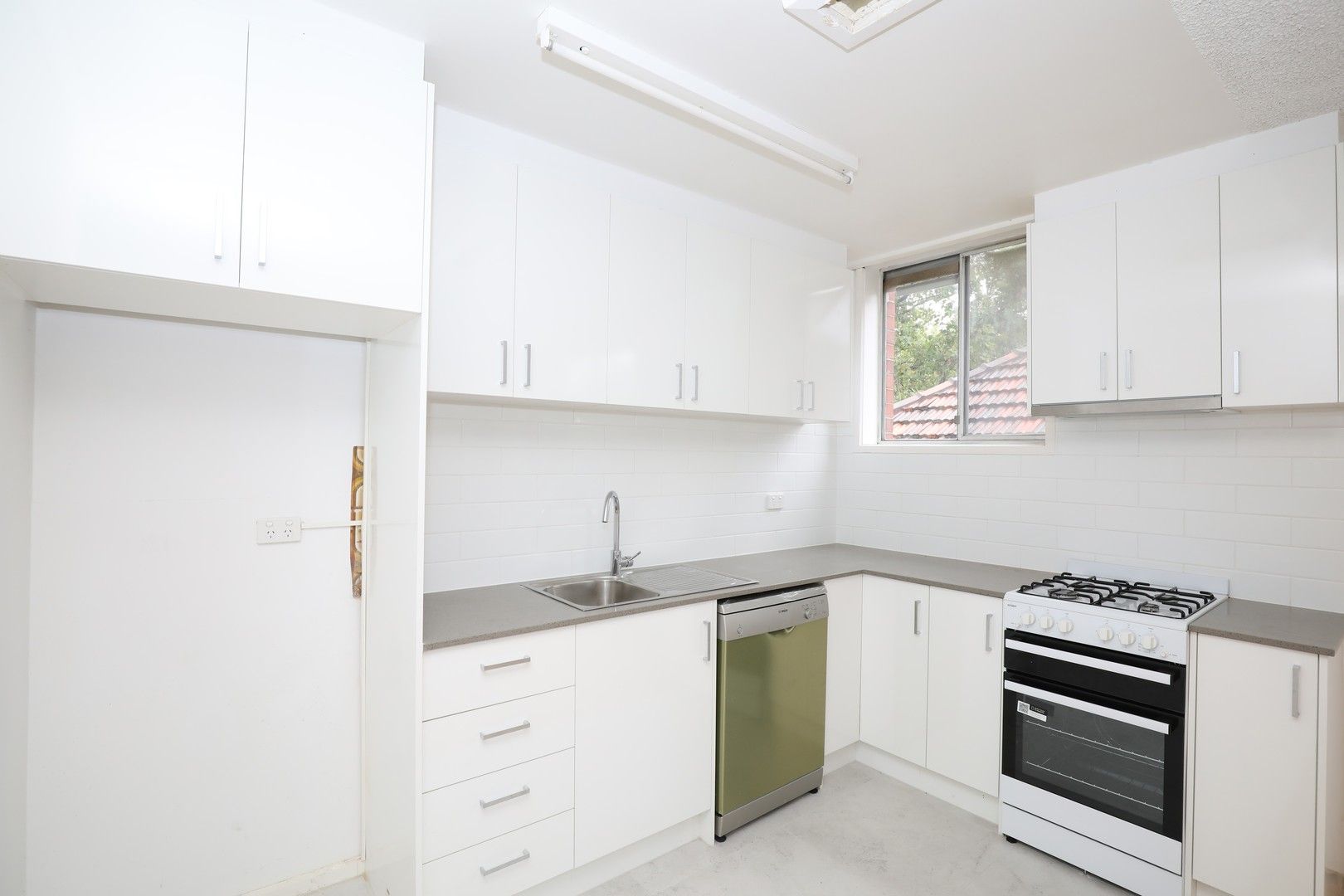 2 bedrooms Apartment / Unit / Flat in 3/31 Norwood Street FLEMINGTON VIC, 3031