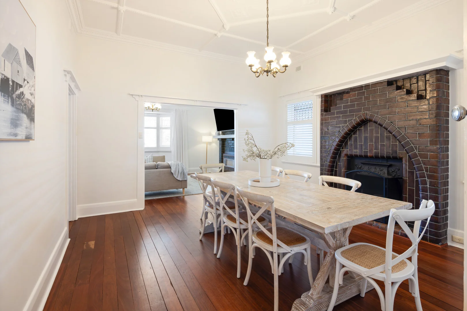 Additional image 7 of 35 Phillipps Street, Somerton Park SA 5044