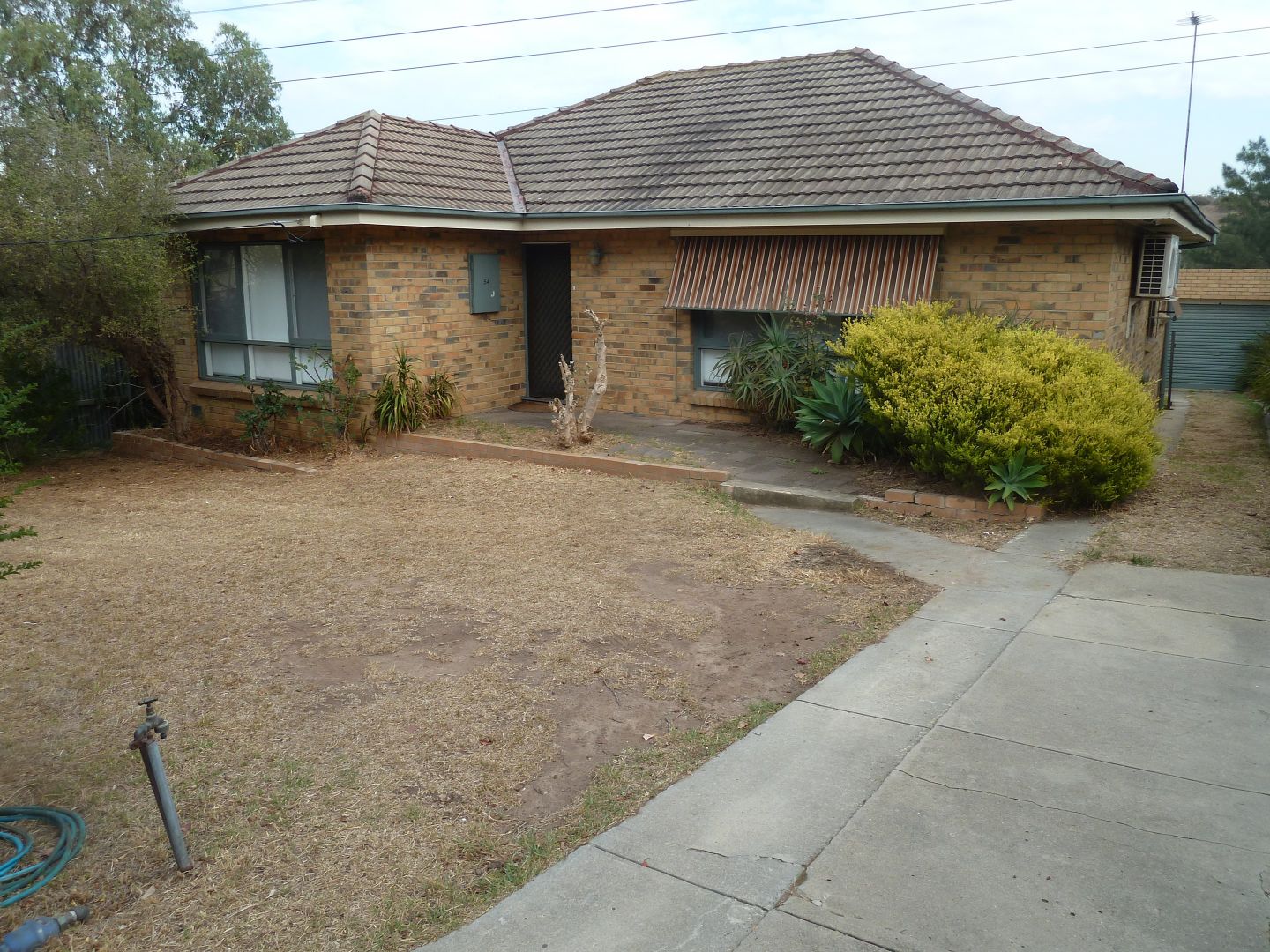 52 Afton Street, Essendon West Property History & Address Research