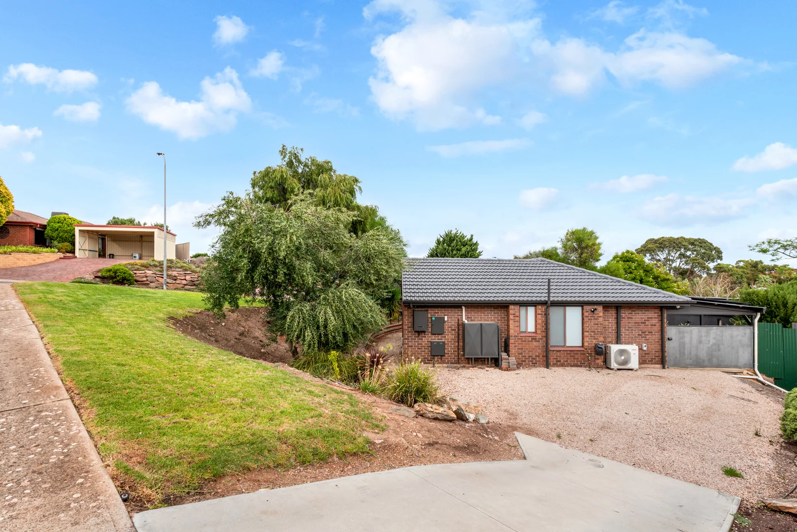 Additional image 4 of 35 French Crescent, Trott Park SA 5158