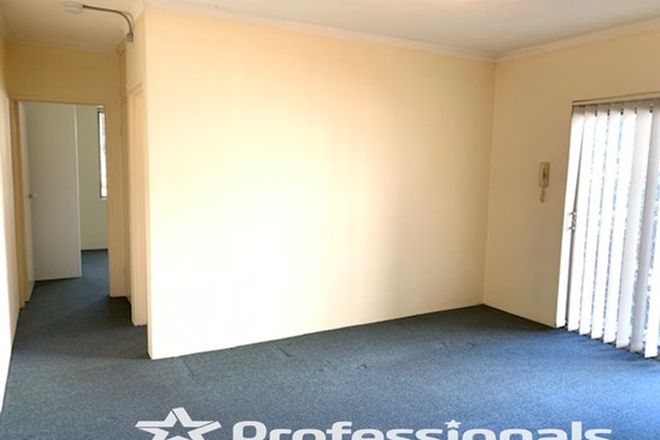 1930 Apartments For Rent In Parramatta Nsw 2150 Domain