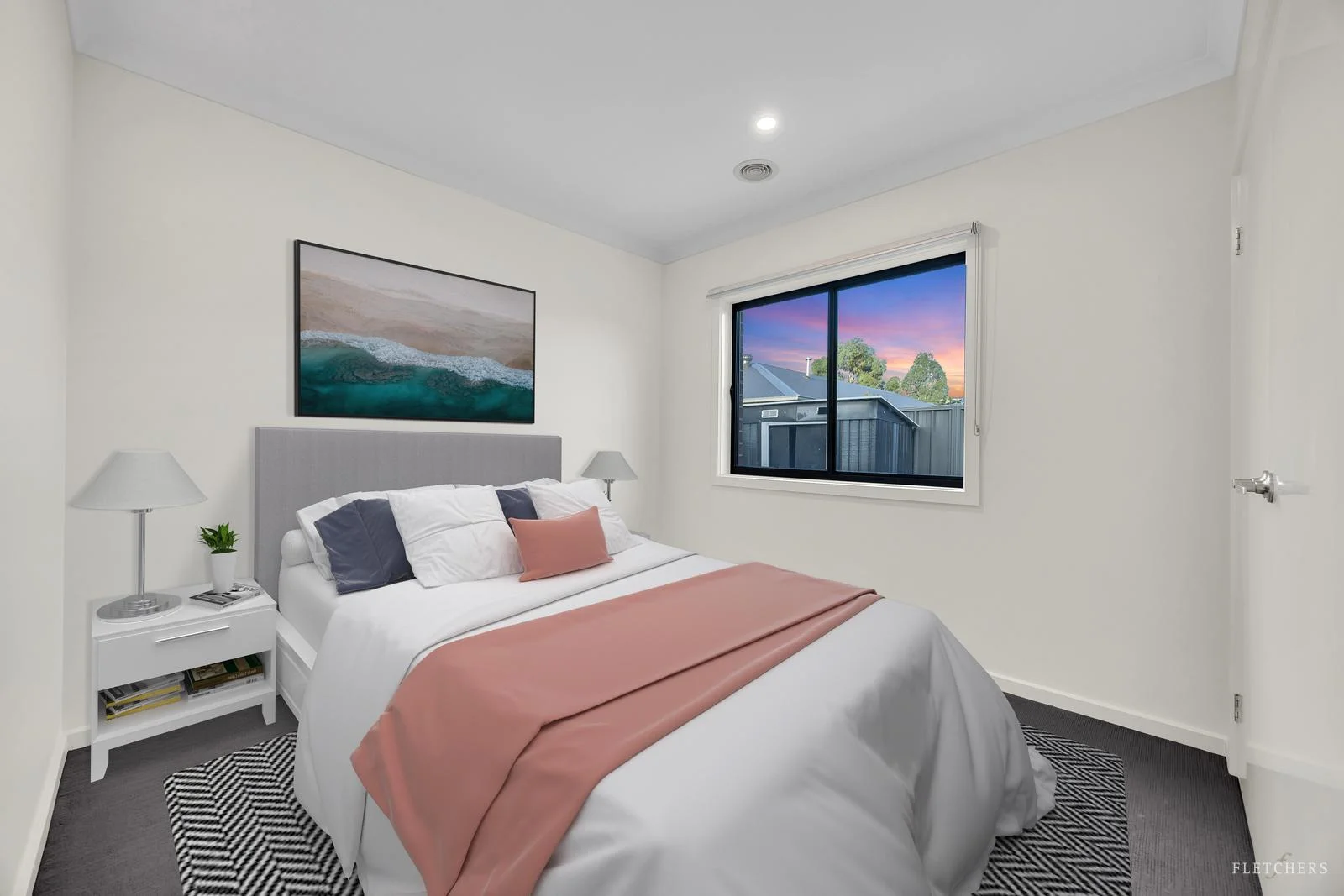 Additional image 10 of 15 Riverside Concourse, Cobblebank VIC 3338