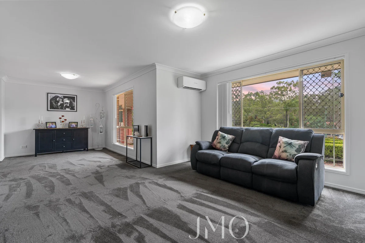 Additional image 11 of 29 Pascoe Road, Ormeau QLD 4208