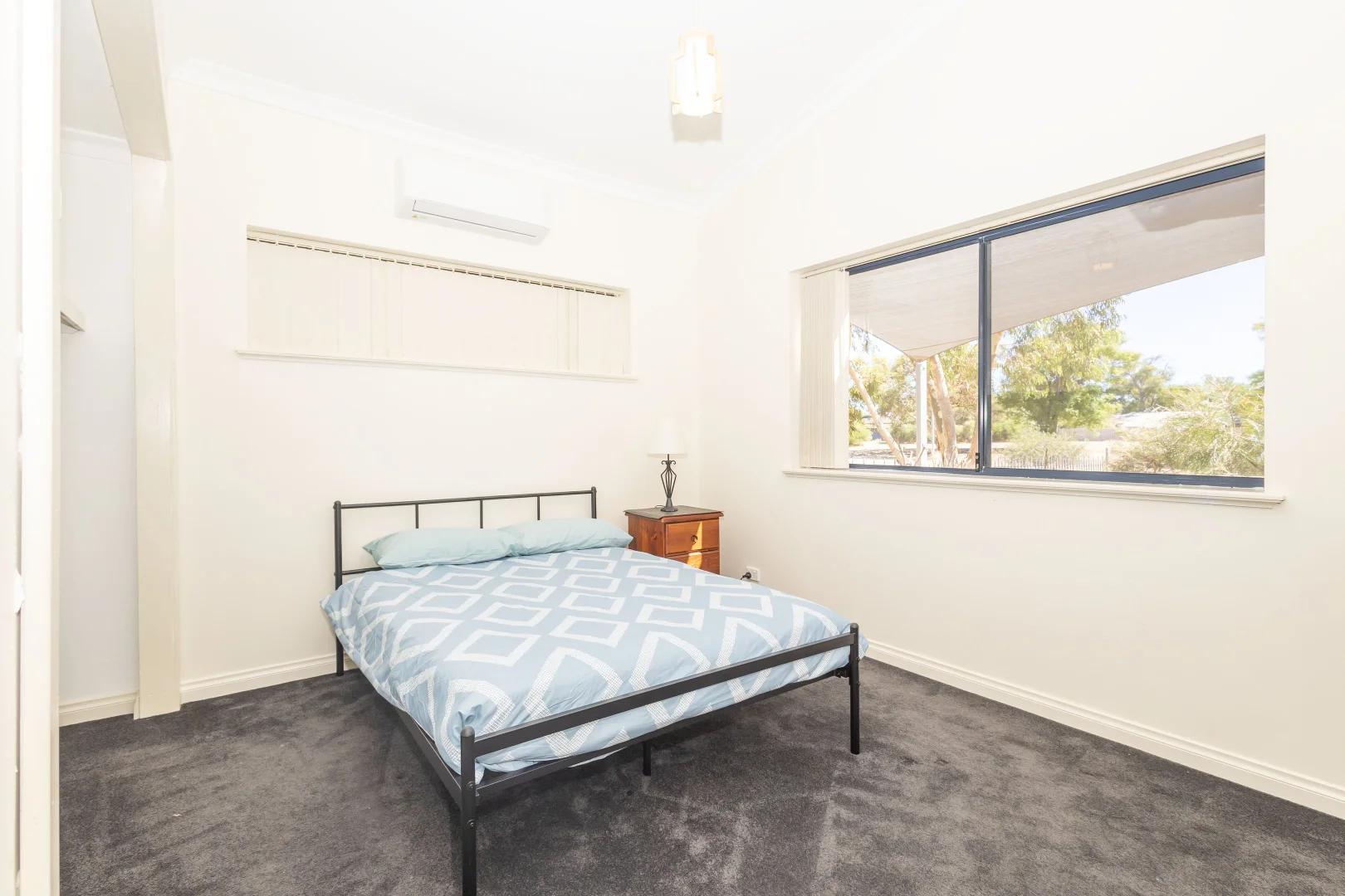 Additional image 19 of 7 White Court, Eneabba WA 6518