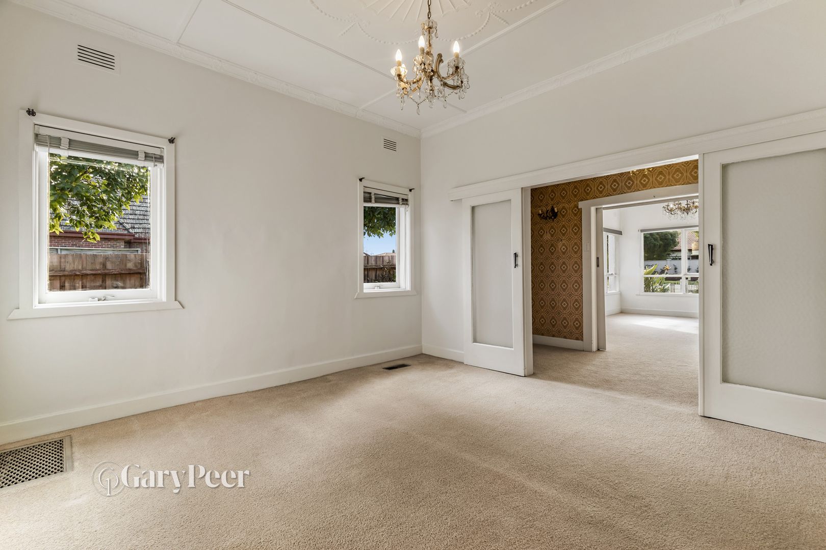 205 Murrumbeena Road, Murrumbeena VIC 3163, Image 2